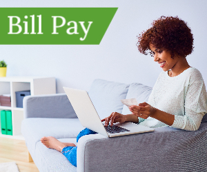 Bill Pay