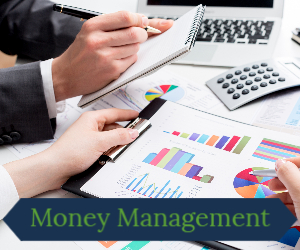 Money Management