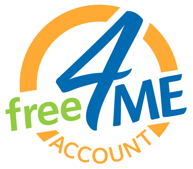 free4ME