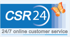 csr24 app