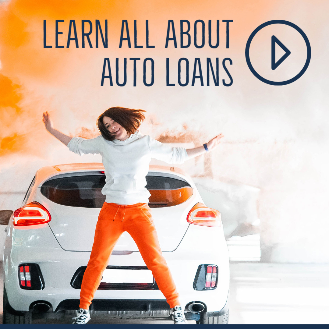 Auto Loan