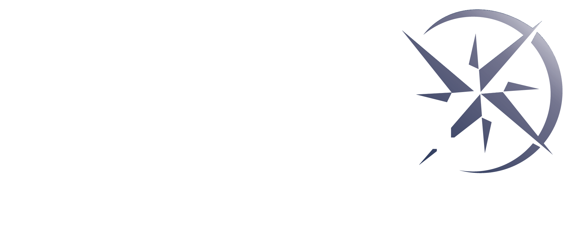 downeast credit union logo