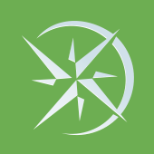 Visit our Mobile App