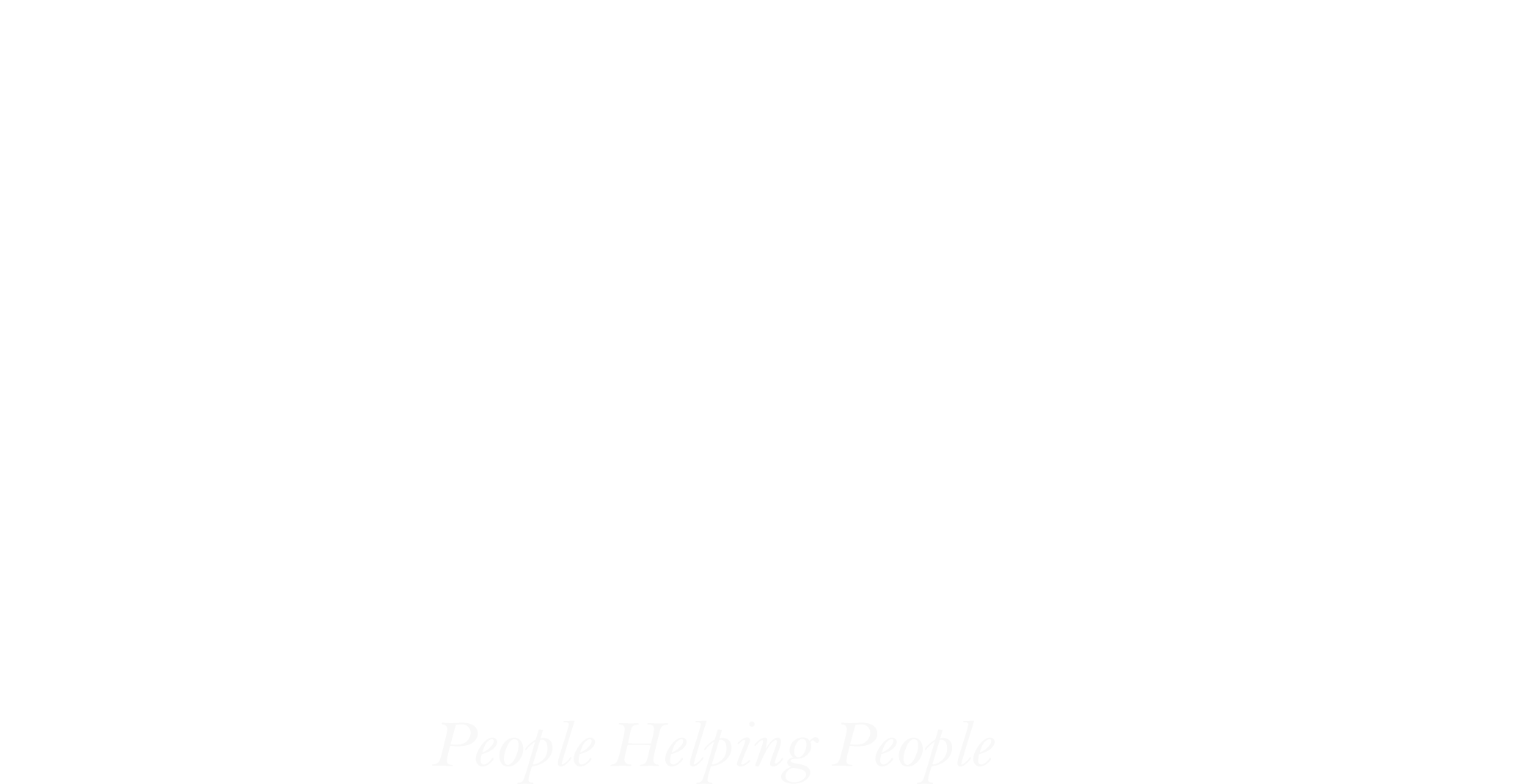 downeast credit union logo